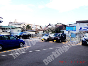 若林010：パークジャパン仙台若林土樋第1_02