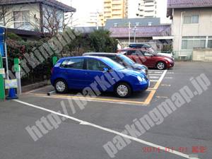 若林010：パークジャパン仙台若林土樋第1_03