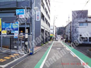 若林010：パークジャパン仙台若林土樋第1_05