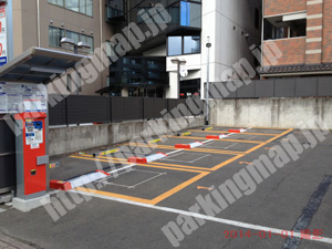 若林012：システムパーク愛宕橋駅前_02