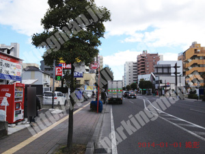 若林012：システムパーク愛宕橋駅前_03