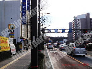 若林013：三井のリパーク仙台市立病院横_05