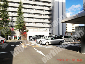 若林014：仙台市立病院駐車場_02