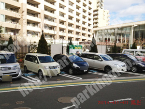 若林016：みやぎ生協有料駐車場_02
