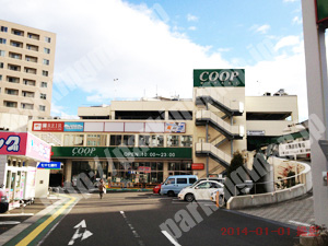 若林016：みやぎ生協有料駐車場_03