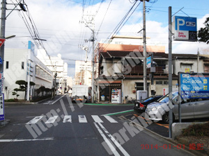 若林020：パークジャパン仙台連坊第1_04