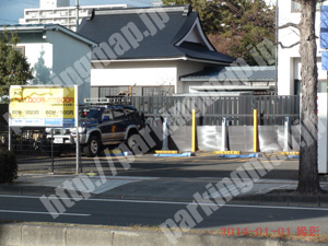 若林022：タイムズ仙台新寺第2_02