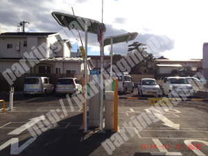 若林023：パークジャパン仙台新寺第1_02