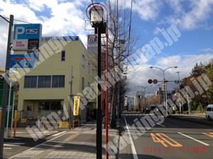 若林023：パークジャパン仙台新寺第1_03