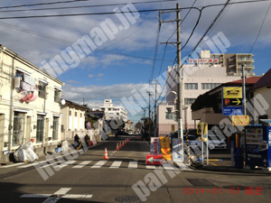 若林024：タイムズ仙台新寺_02