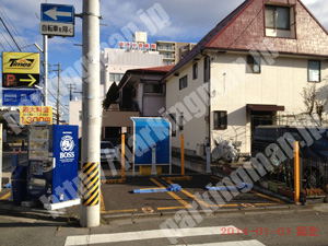 若林024：タイムズ仙台新寺_04