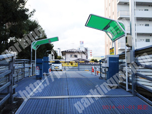 若林025：ダイヤパーク新寺4丁目_02