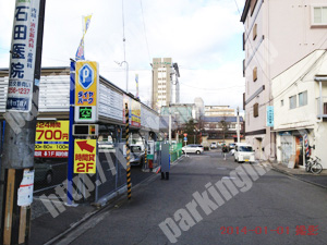 若林025：ダイヤパーク新寺4丁目_04
