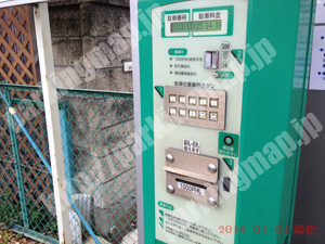 若林027：PCパーキング木ノ下_05