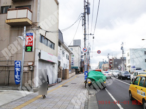 若林028：システムパーク連坊小路_04