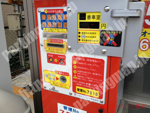 若林028：システムパーク連坊小路_05