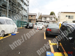 若林029：タイムズ連坊_02