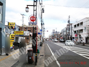 若林029：タイムズ連坊_03