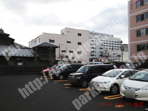 若林032：ニッシンパーク連坊小路_02