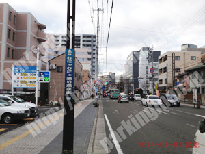 若林032：ニッシンパーク連坊小路_03