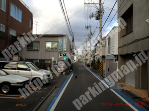 若林036：テクニカルパーク荒町No.2_03