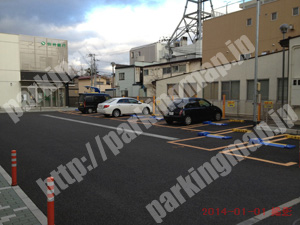 若林040：タイムズ仙台荒町第2_03