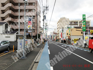若林041：テクニカルパーク荒町_04
