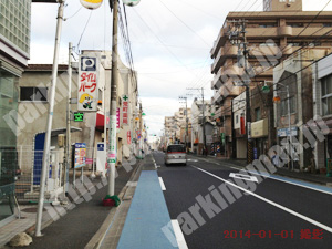 若林042：テクニカルパーク荒町No.3_02