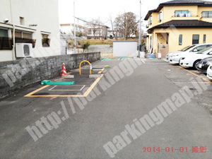 若林043：ホットハウス南鍛治町第1_03
