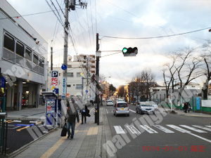 若林044：テクニカルパーク河原町No.3_04
