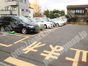 若林045：三井のリパーク仙台南材木町小前_02