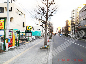 若林045：三井のリパーク仙台南材木町小前_03