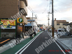 若林046：三井のリパーク仙台河原町2丁目_02