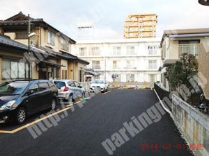 若林046：三井のリパーク仙台河原町2丁目_03