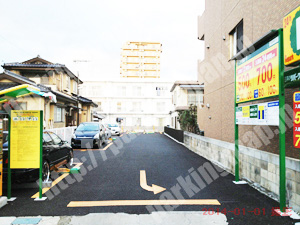 若林046：三井のリパーク仙台河原町2丁目_04