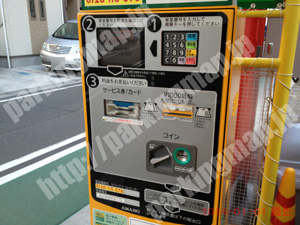 若林046：三井のリパーク仙台河原町2丁目_05
