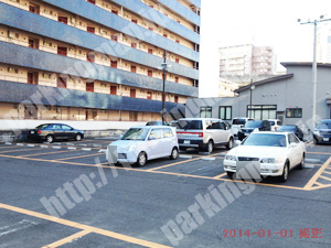 若林049：三井のリパーク仙台新寺1丁目第2_02