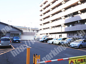 若林049：三井のリパーク仙台新寺1丁目第2_03