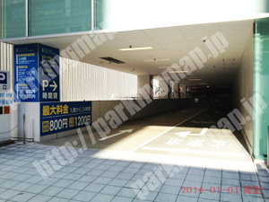 若林052：AI PremiumParking_02