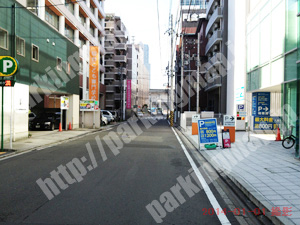 若林052：AI PremiumParking_03