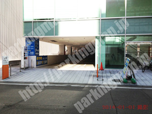 若林052：AI PremiumParking_04
