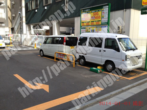 若林053：三井のリパーク仙台新寺1丁目第3_02