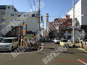若林056：ダイヤパーク新寺2丁目_05