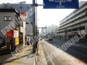保土ヶ谷001：ナビパーク横浜宮田町第1_02