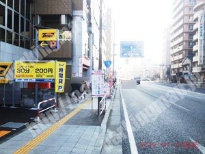 保土ヶ谷003：タイムズ宮田町1丁目_02