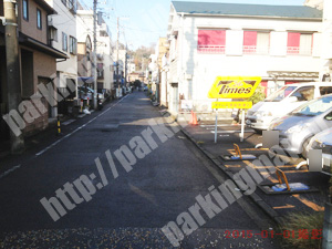 保土ヶ谷004：タイムズ宮田町第2_02