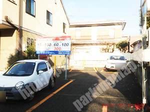 保土ヶ谷005：日本システムバンクシステムパーク宮田町_02