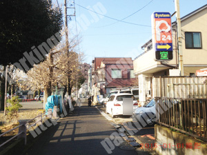 保土ヶ谷005：日本システムバンクシステムパーク宮田町_03