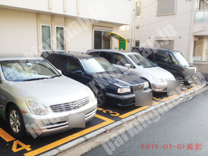 保土ヶ谷006：三井のリパーク横浜宮田町1丁目第2_02