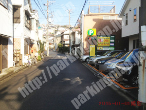 保土ヶ谷006：三井のリパーク横浜宮田町1丁目第2_04